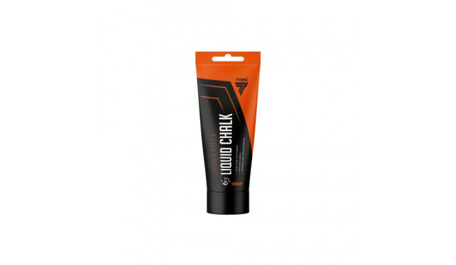 Jõusaali talk TREC CHALK - LIQUID, 100ml