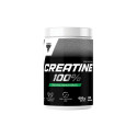 Kreatiin TREC CREATINE 100%, 600g Kreatiin TREC CREATINE 100%, 600g