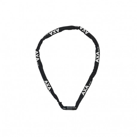 Kettlukk AXA Rigid RCC 120/3,5 (must)