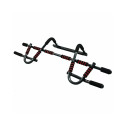 Lõuatõmbekang TUNTURI Multifunctional Door Gym Deluxe