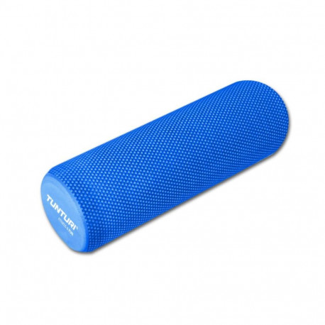 Massaažirull TUNTURI Yoga Massage Roller 40cm