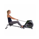 Sõudeergomeeter TUNTURI Cardio Fit R20