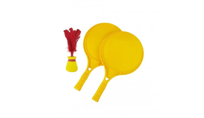 Tennis TUNTURI Indiaka Tennis