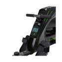 Sõudeergomeeter TUNTURI Cardio Fit R20