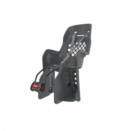 Lastetool Polisport Joy FF 26"-28", tumehall