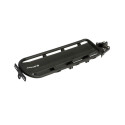 Pakiraam sadulapostile GIANT Rack-It Beam Rack, Black Pakiraam sadulapostile GIANT Rack-It Beam Rack, Black