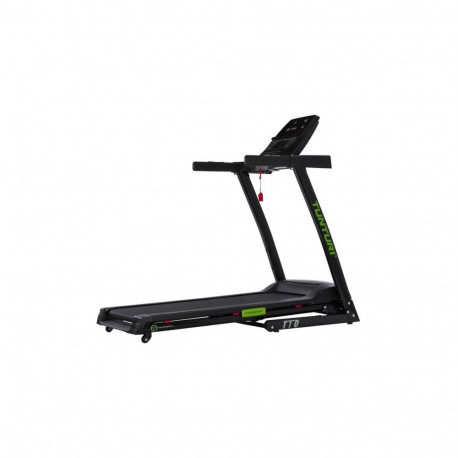 Jooksulint TUNTURI Competence T10 Treadmill