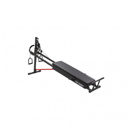 Treeningpink CHRISTOPEIT TE 1000