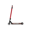 Trikitõukeratas lastele Razor Beast V6