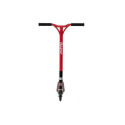 Trikitõukeratas lastele Razor Beast V6