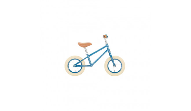 Jooksuratas EXCELSIOR Retro Runner, 12" sinine