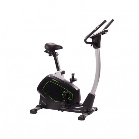 Veloergomeeter CHRISTOPEIT Eco 1000