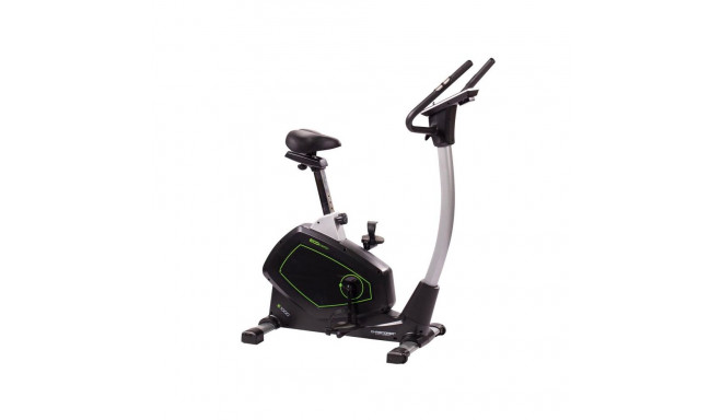 Veloergomeeter CHRISTOPEIT Eco 1000