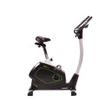 Veloergomeeter CHRISTOPEIT Eco 1000
