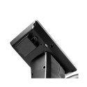 Veloergomeeter CHRISTOPEIT Eco 1000