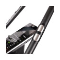 Veloergomeeter CHRISTOPEIT Eco 1000