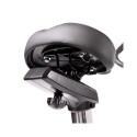 Veloergomeeter CHRISTOPEIT Eco 1000