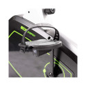 Veloergomeeter CHRISTOPEIT Eco 1000