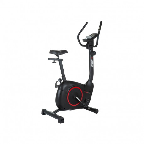 Velotrenažöör HAMMER Cardio T3