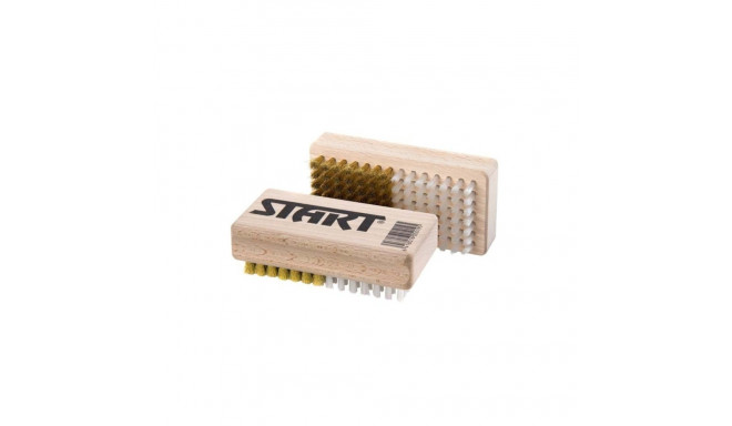Hari START Combi Easy, nailon/messing