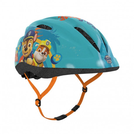 Lastekiiver Paw Patrol, (48-52 cm), sinine