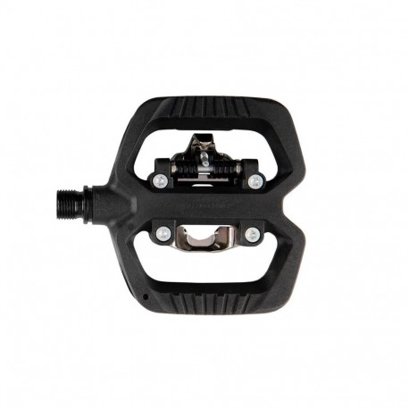 Pedaalid LOOK GEO TREKKING