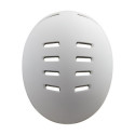 Kiiver LAZER ONE+, Matte White L