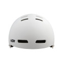 Kiiver LAZER ONE+, Matte White L