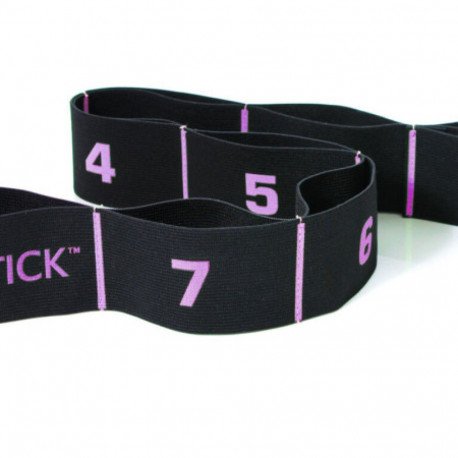 Tõmbekumm GYMSTICK Multi-Loop Band, Strong