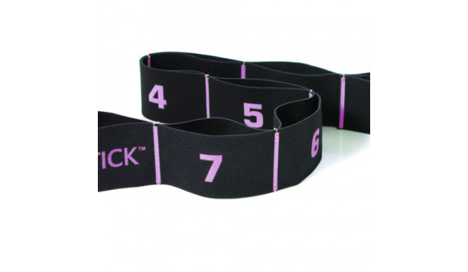 Tõmbekumm GYMSTICK Multi-Loop Band, Strong