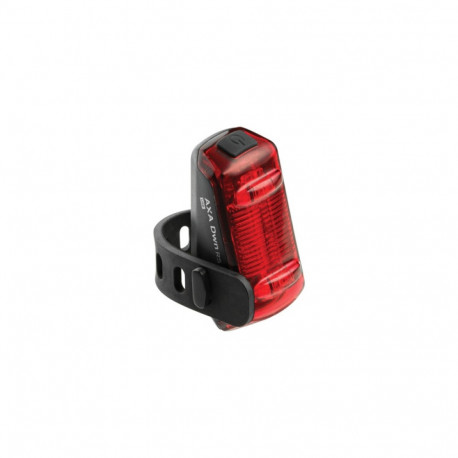 Tagatuli AXA Dwn Rear Brake light