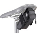 Sadulakott Giant Shadow DX (0,5 l)