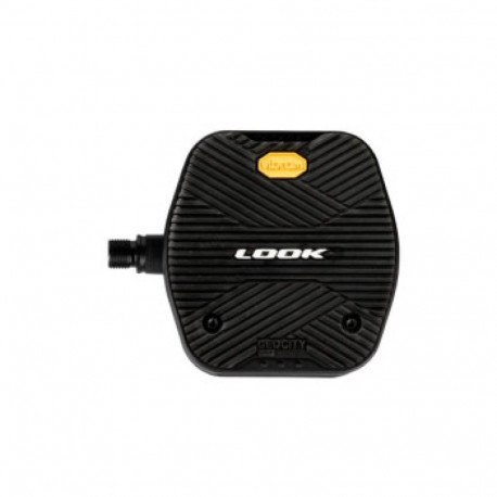 Pedaalid LOOK GEO CITY GRIP Must