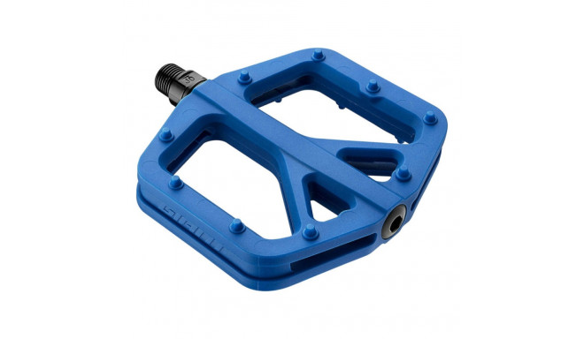 Pedaalid Giant Pinner Comp MTB