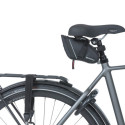 Sadulakott Basil Sport Design, 1L