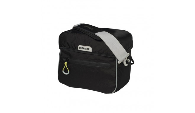 Lenksukott Basil Miles KF