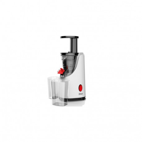 Zilan ZLN4014 Slow juicer 200W