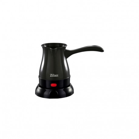 Zilan ZLN0188 Coffee maker 600W