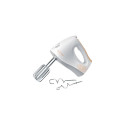 Sencor SHM 5205-EUE3 Mixer 500W