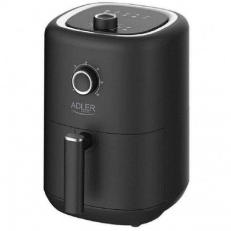 Adler kuumaõhufritüür AD 6310 3L 2200W