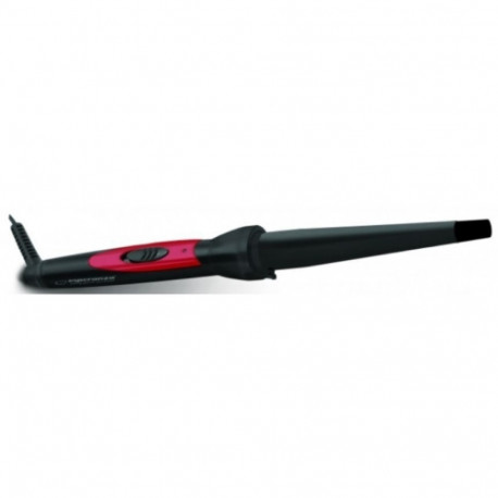Esperanza curling iron EBL007 Salma 13-25mm