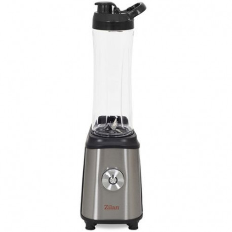 Zilan ZLN0504 Blender 350W