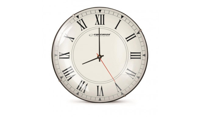 Esperanza seinakell EHC018R Roma
