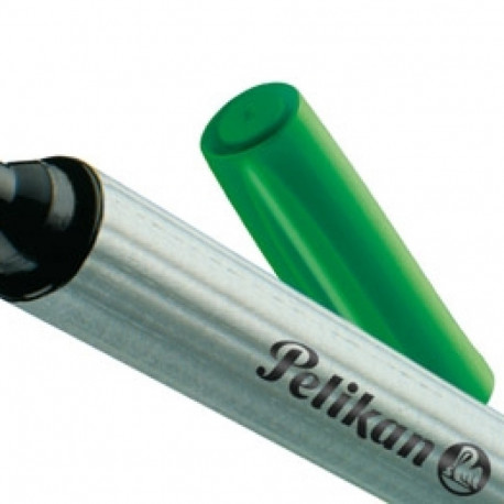 Pelikan Fineliner 96 Green 0,4mm (943191)