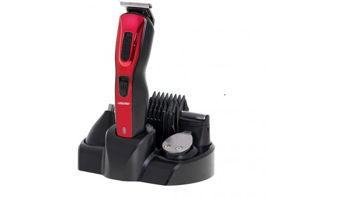 Mesko MS 2931 trimmer 5in1