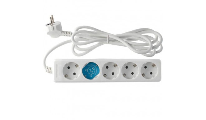 GSC (1940209) Extension 5Z 3M