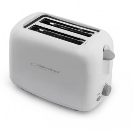 Esperanza toaster EKT002 Ciabatta
