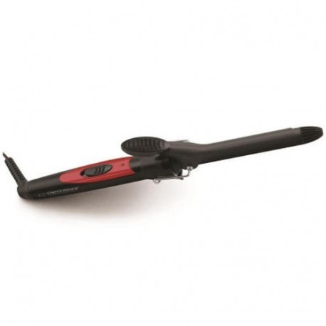 Esperanza curling iron 16mm 22W EBL003