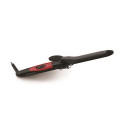Esperanza hair curler EBL004 19mm