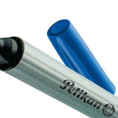 Pelikan Fineliner 96 Blue 0,4mm (943167)
